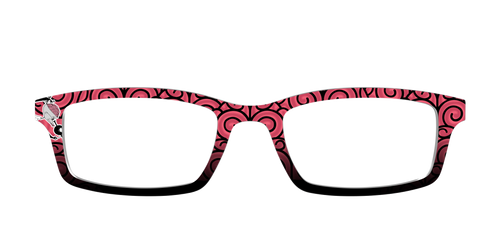 Dr Finkelstein - Pair Eyewear