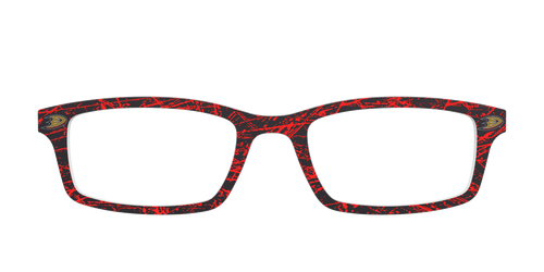The Ducks® Ice - Pair Eyewear