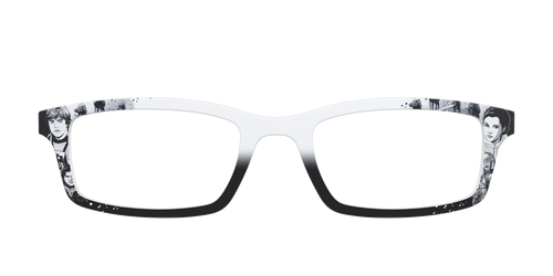 Echo Base - Pair Eyewear