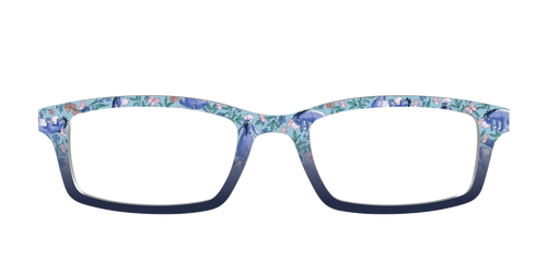 Eeyore's Blooming Meadow - Pair Eyewear