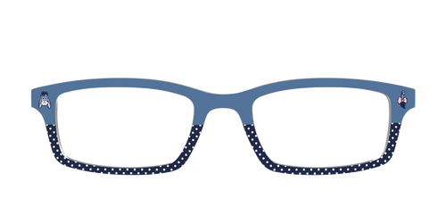 Eeyore - Pair Eyewear