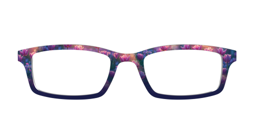 The Ethereal Blooms - Pair Eyewear