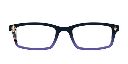 The Evil Queen Gradient - Pair Eyewear
