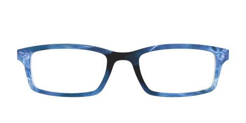 The Expecto Patronum - Pair Eyewear