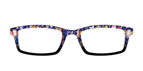 The Fairy Friends - Pair Eyewear