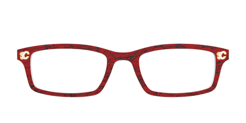 The Flames® Ice - Pair Eyewear