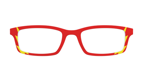 The Flash - Pair Eyewear