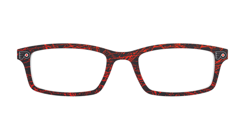 The Flyers® Ice - Pair Eyewear