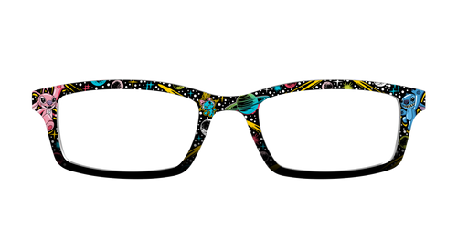 Galactic Pals - Pair Eyewear