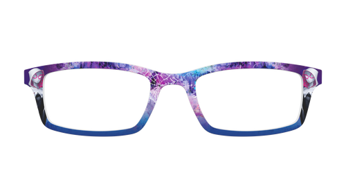 Ghost Spider - Pair Eyewear