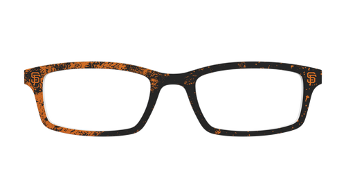 The Giants Home Run - Pair Eyewear