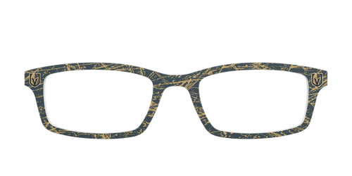 The Golden Knights™ Ice - Pair Eyewear