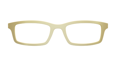 The Gold Mirror - Front Top Thumbnail - Pair Eyewear