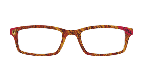 The Gryffindor™ Lion - Pair Eyewear
