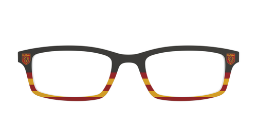 The Gryffindor™ - Pair Eyewear