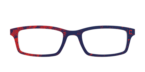 The Guardians Home Run - Pair Eyewear