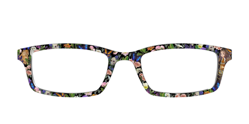 The Hermione Granger - Pair Eyewear