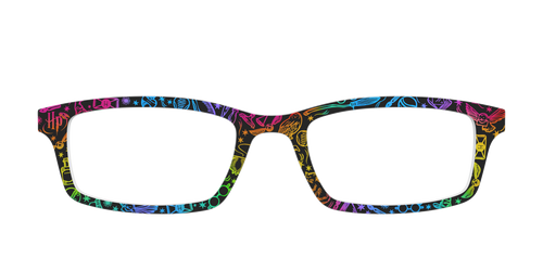The Hogwarts™ Artifacts - Pair Eyewear