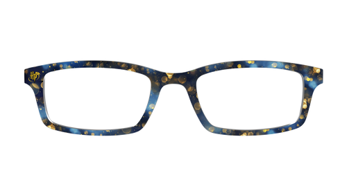 The Hogwarts™ Magic Bokeh - Pair Eyewear