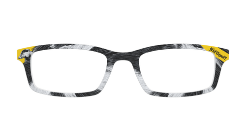 The Hufflepuff™ Badger - Pair Eyewear
