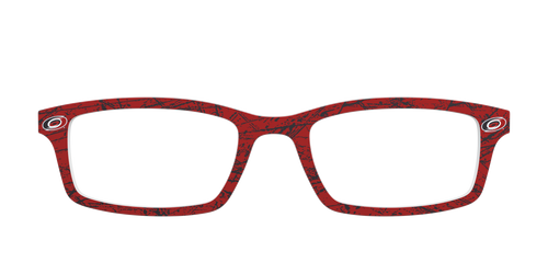 The Hurricanes® Ice - Pair Eyewear