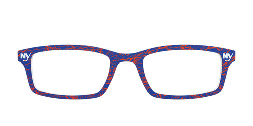 The Islanders® Ice - Pair Eyewear