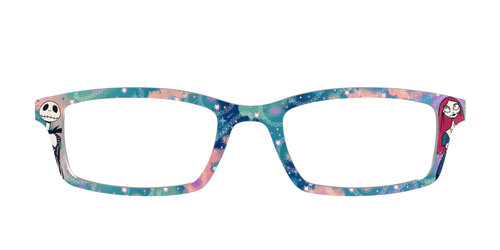 Jack and Sally Celestial - Pair Eyewear