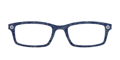 The Jets™ Ice - Pair Eyewear