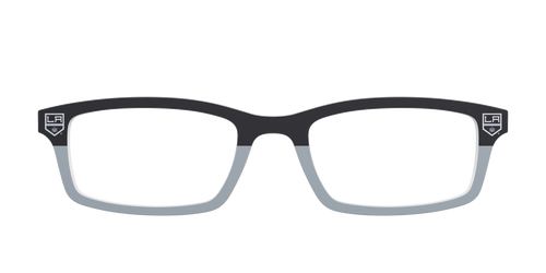 The Kings® Split - Pair Eyewear