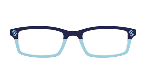 The Kraken™ Split - Pair Eyewear