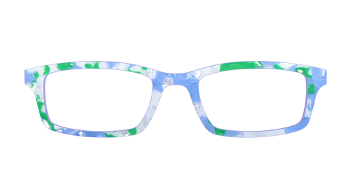 The Lakeside Pearl Marble - Pair Eyewear