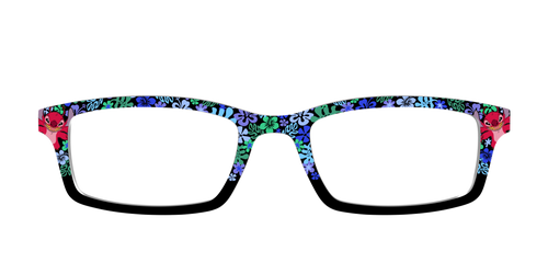 Leroy 629 - Pair Eyewear