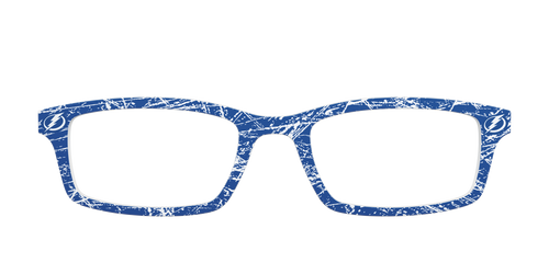 The Lightning® Ice - Pair Eyewear