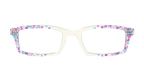Little Lovebugs - Pair Eyewear