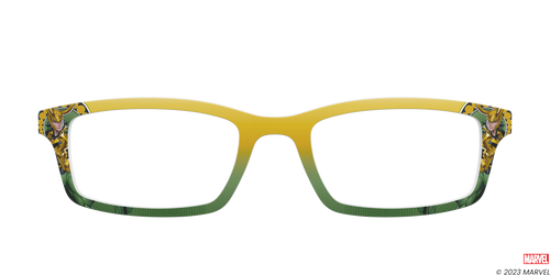 The Loki - Pair Eyewear