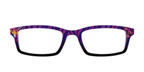Long Live the King - Pair Eyewear