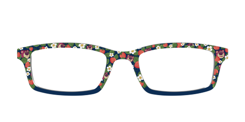 Lotso's Strawberry Field - Pair Eyewear