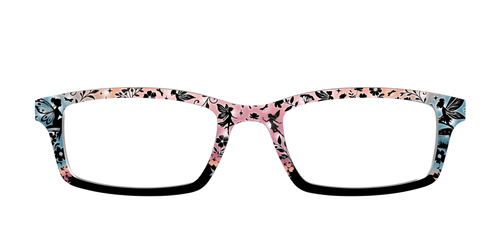 The Magic Meadow After Dark - Pair Eyewear