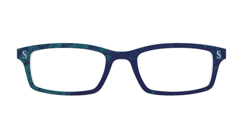 The Mariners Home Run - Pair Eyewear