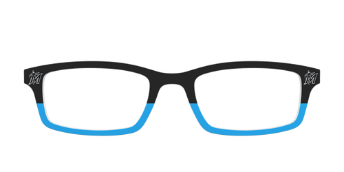 The Marlins Split - Pair Eyewear
