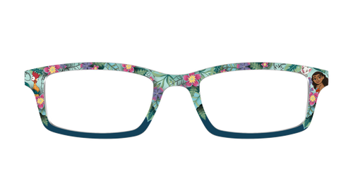 Moana and Friends - Pair Eyewear