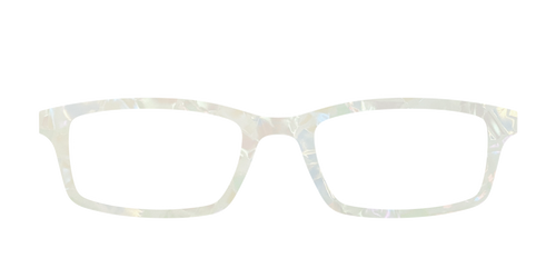 The Moonstone Pearl Marble - Pair Eyewear