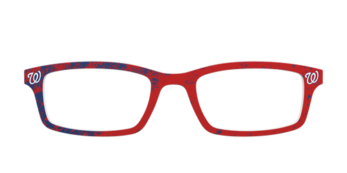 The Nationals Home Run - Pair Eyewear