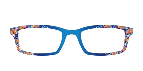 Nemo Bubbles - Pair Eyewear