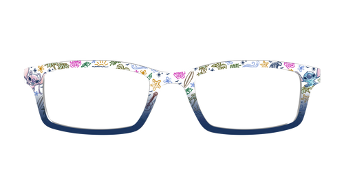 Ohana by the Sea - Pair Eyewear