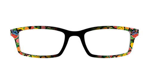 One in a Melon - Pair Eyewear