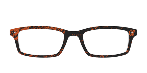 The Orioles Home Run - Pair Eyewear