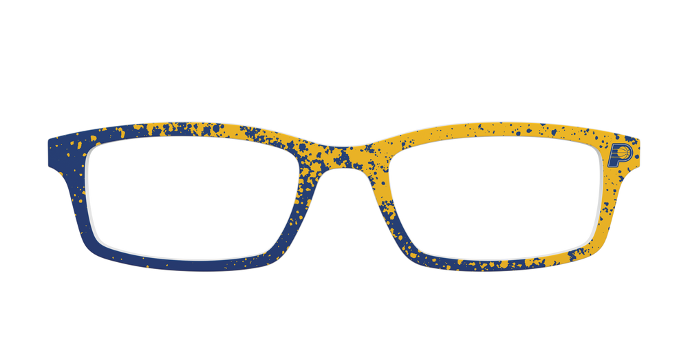 The Stars™ Ice