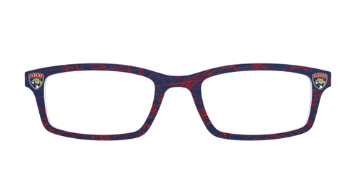 The Panthers® Ice - Pair Eyewear