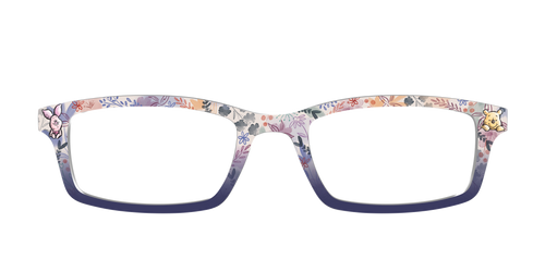 Piglet & Pooh's Petals - Pair Eyewear